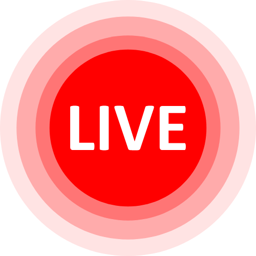 Flirt Back Video Chat Sex